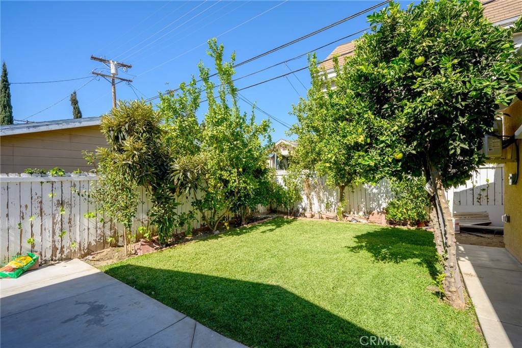 Apartment for rent at 505 Myrtle St #505A, Glendale, CA 91203
