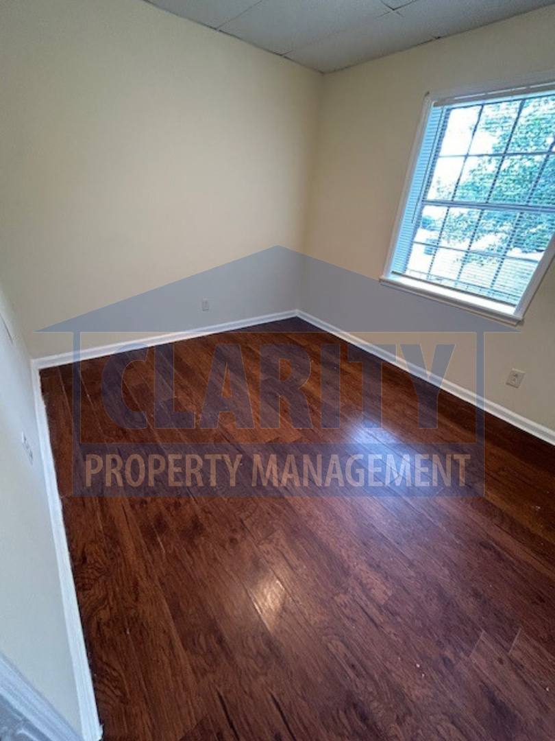 Apartment for rent at 1900 Ohio Ave, Cleveland, TN 37311