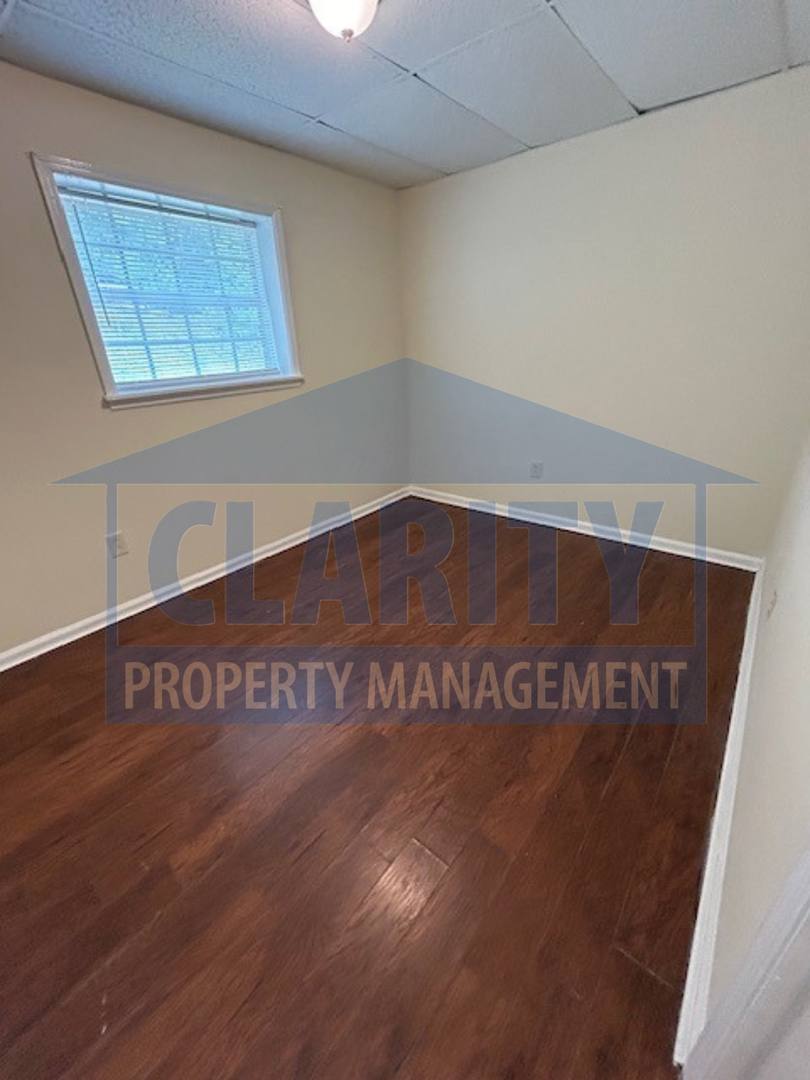 Apartment for rent at 1900 Ohio Ave, Cleveland, TN 37311