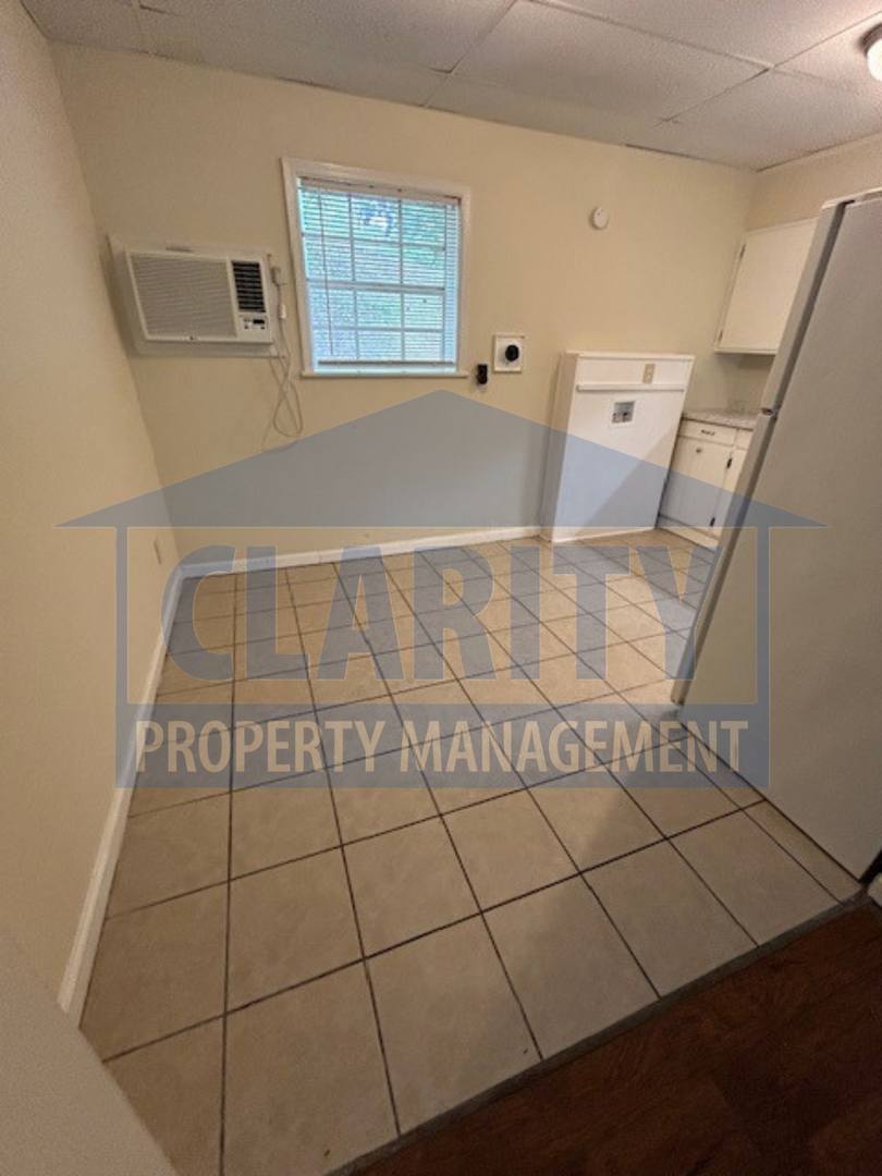 Apartment for rent at 1900 Ohio Ave, Cleveland, TN 37311