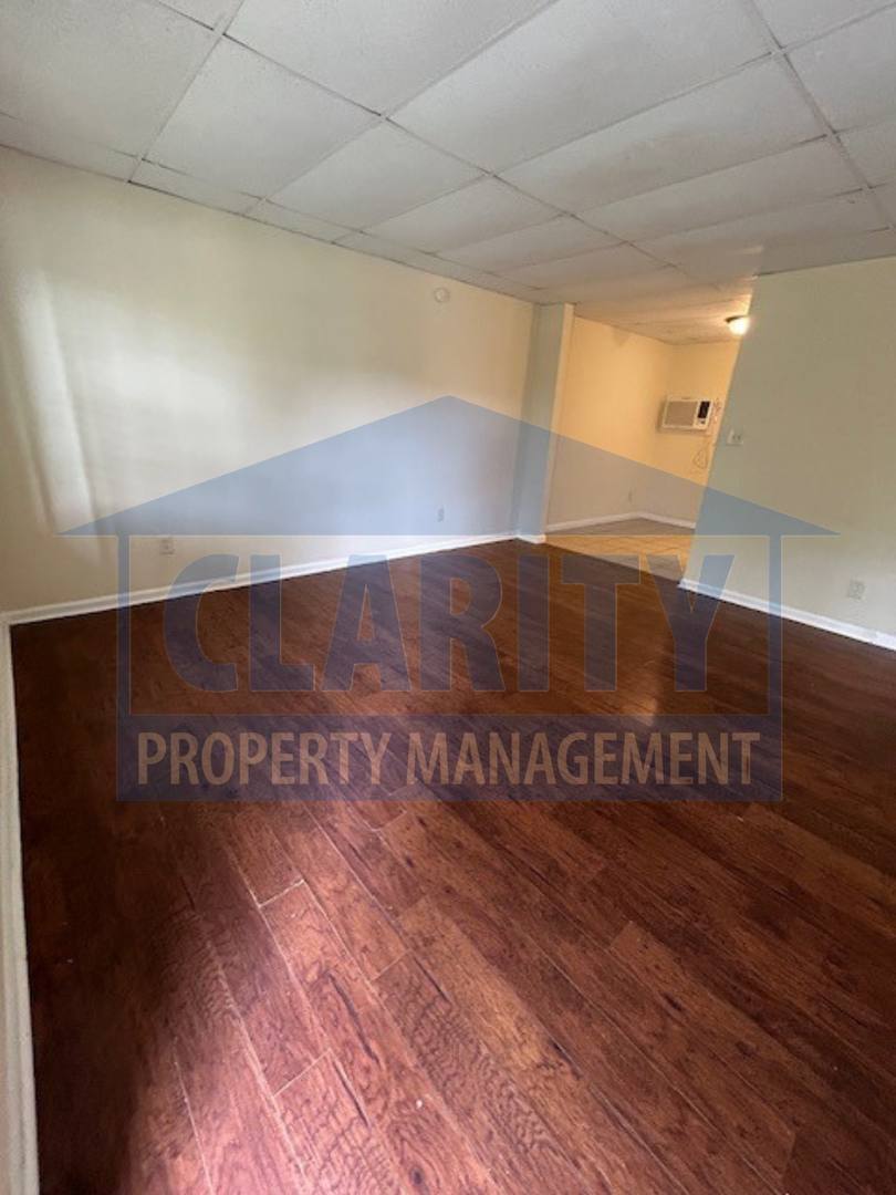 Apartment for rent at 1900 Ohio Ave, Cleveland, TN 37311