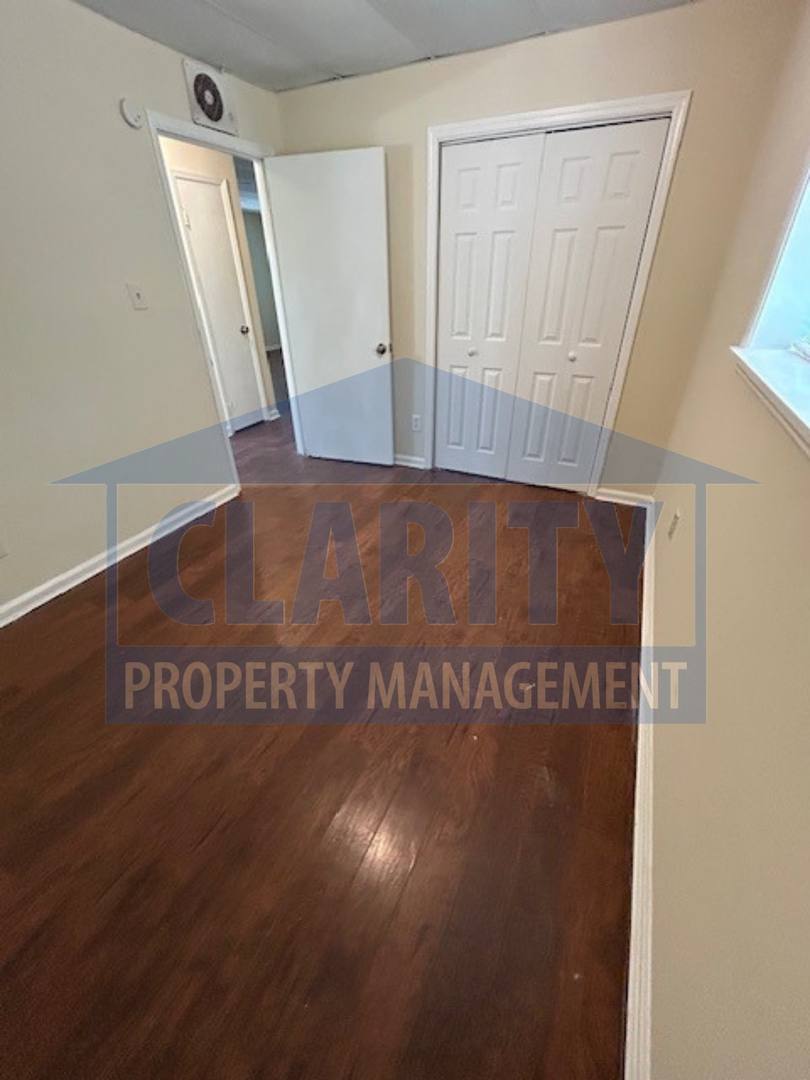 Apartment for rent at 1900 Ohio Ave, Cleveland, TN 37311