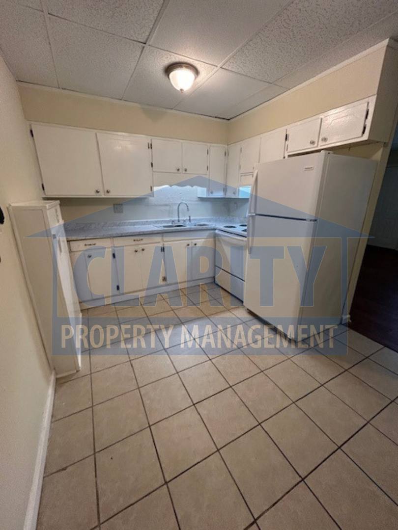 Apartment for rent at 1900 Ohio Ave, Cleveland, TN 37311