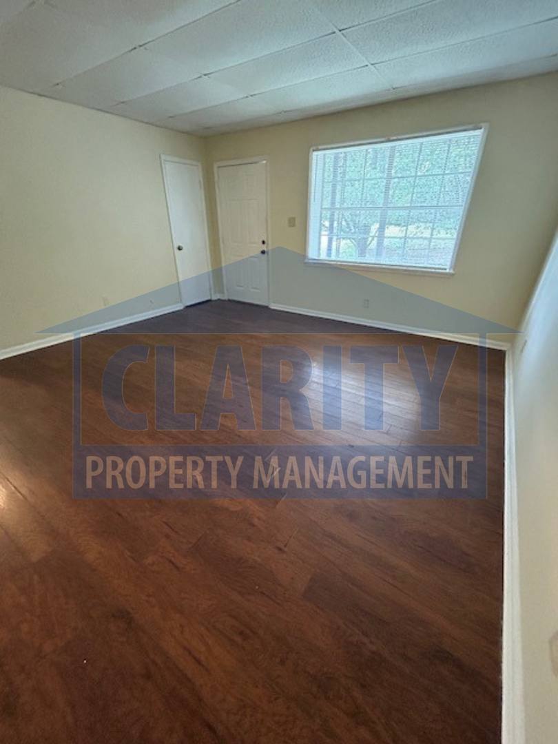 Apartment for rent at 1900 Ohio Ave, Cleveland, TN 37311