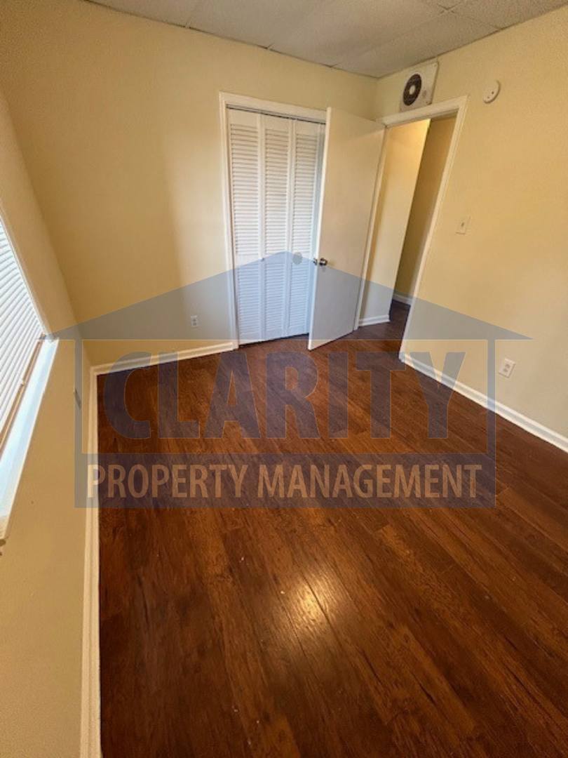 Apartment for rent at 1900 Ohio Ave, Cleveland, TN 37311