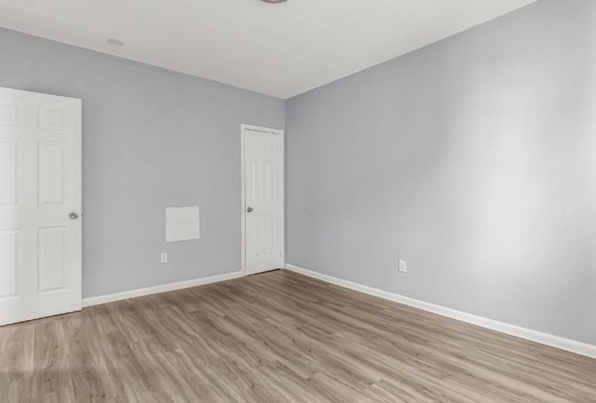 Apartment for rent at 1322 Stratford Ave, Bridgeport, CT 06607