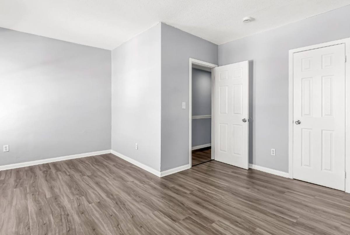 Apartment for rent at 1322 Stratford Ave, Bridgeport, CT 06607