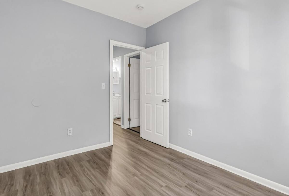 Apartment for rent at 1322 Stratford Ave, Bridgeport, CT 06607