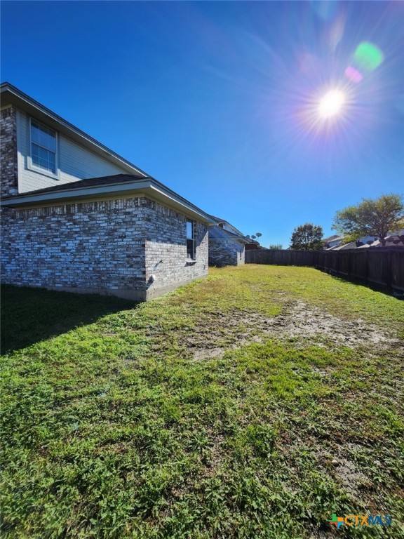 Apartment for rent at 4301 Alan Kent Dr #4301B, Killeen, TX 76549