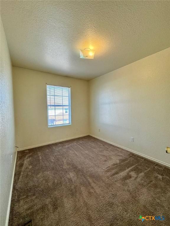 Apartment for rent at 4301 Alan Kent Dr #4301B, Killeen, TX 76549