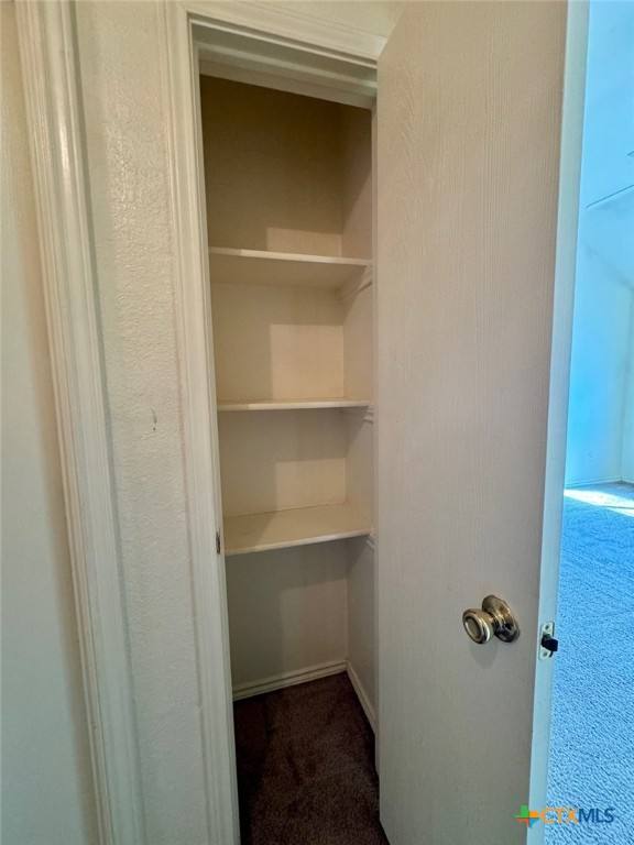 Apartment for rent at 4301 Alan Kent Dr #4301B, Killeen, TX 76549