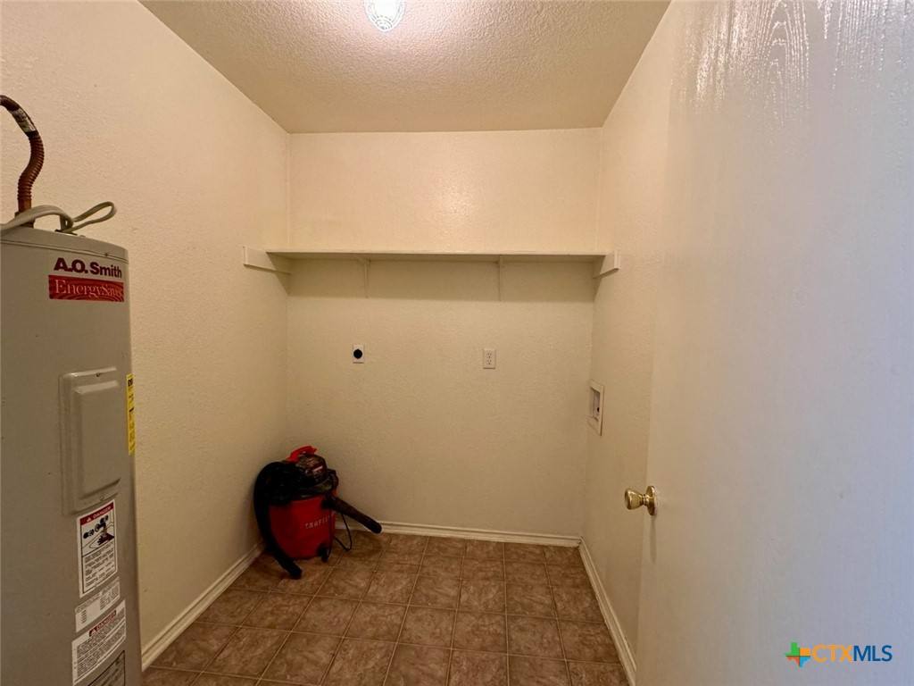 Apartment for rent at 4301 Alan Kent Dr #4301B, Killeen, TX 76549