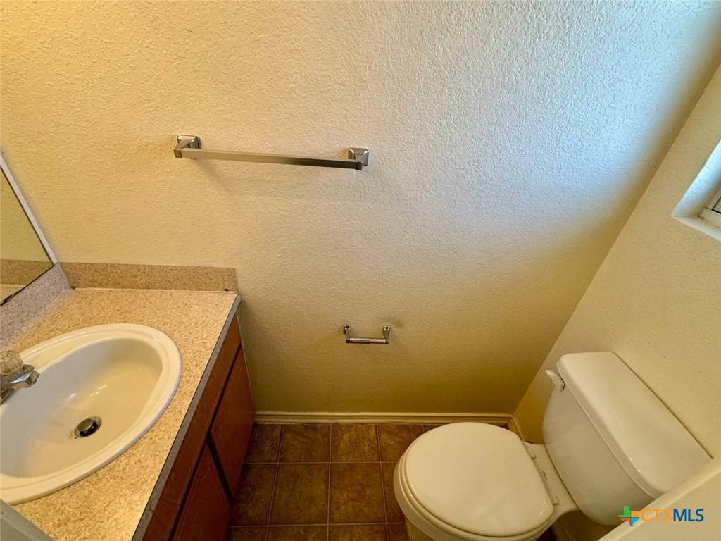 Apartment for rent at 4301 Alan Kent Dr #4301B, Killeen, TX 76549