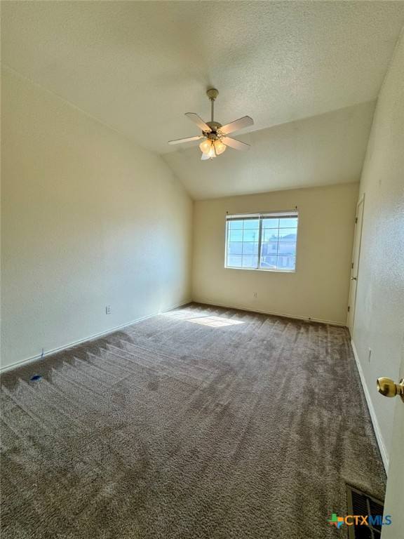 Apartment for rent at 4301 Alan Kent Dr #4301B, Killeen, TX 76549