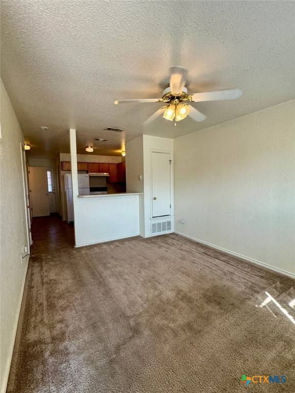 Apartment for rent at 4301 Alan Kent Dr #4301B, Killeen, TX 76549