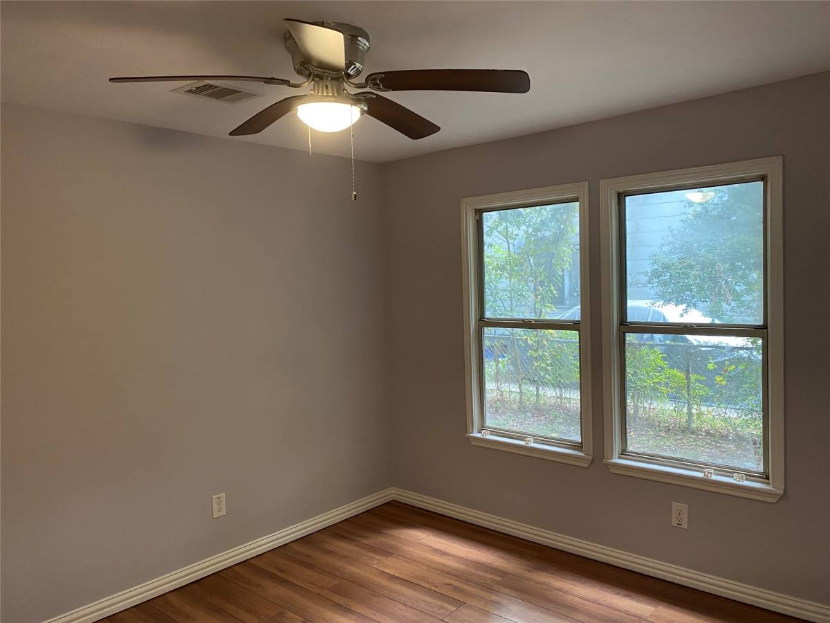 Apartment for rent at 819 Eubanks St #819, Houston, TX 77022