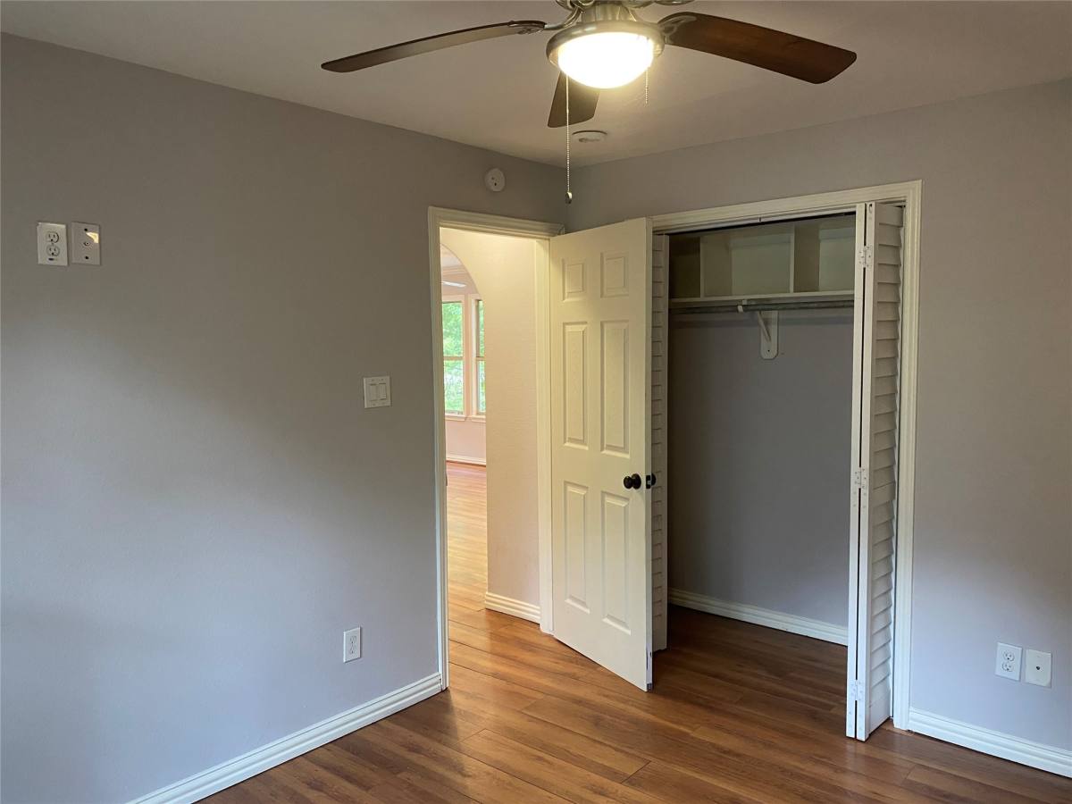 Apartment for rent at 819 Eubanks St #819, Houston, TX 77022