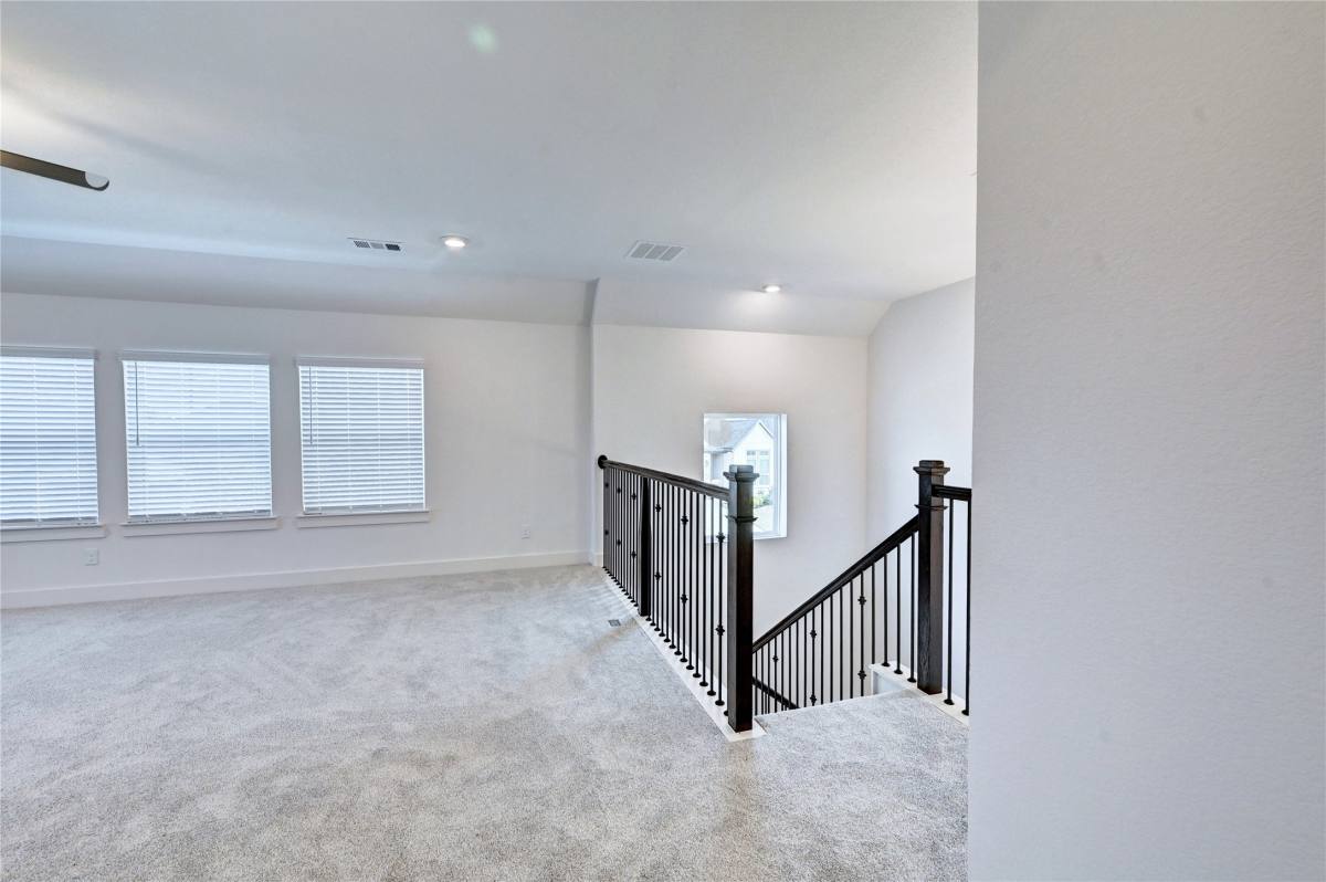 Apartment for rent at 7302 New Pecan Dr, Fulshear, TX 77441