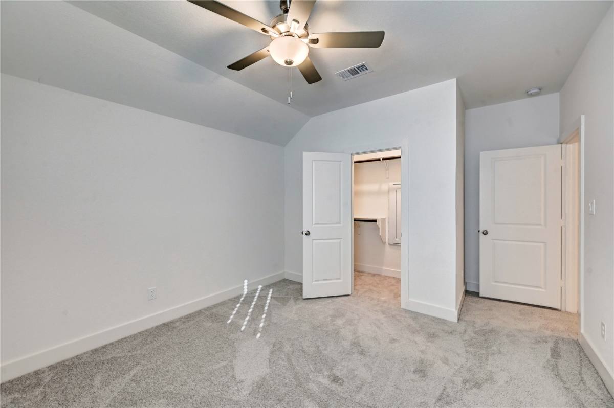Apartment for rent at 7302 New Pecan Dr, Fulshear, TX 77441