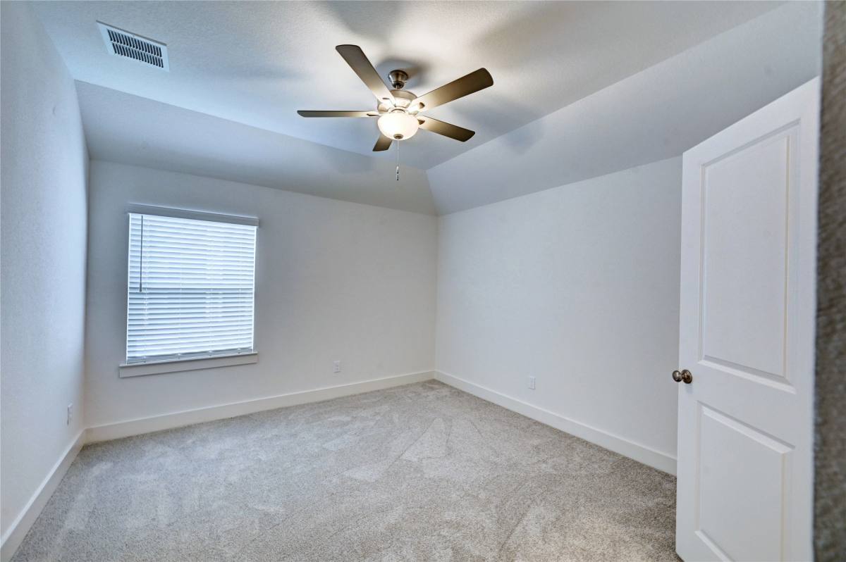 Apartment for rent at 7302 New Pecan Dr, Fulshear, TX 77441