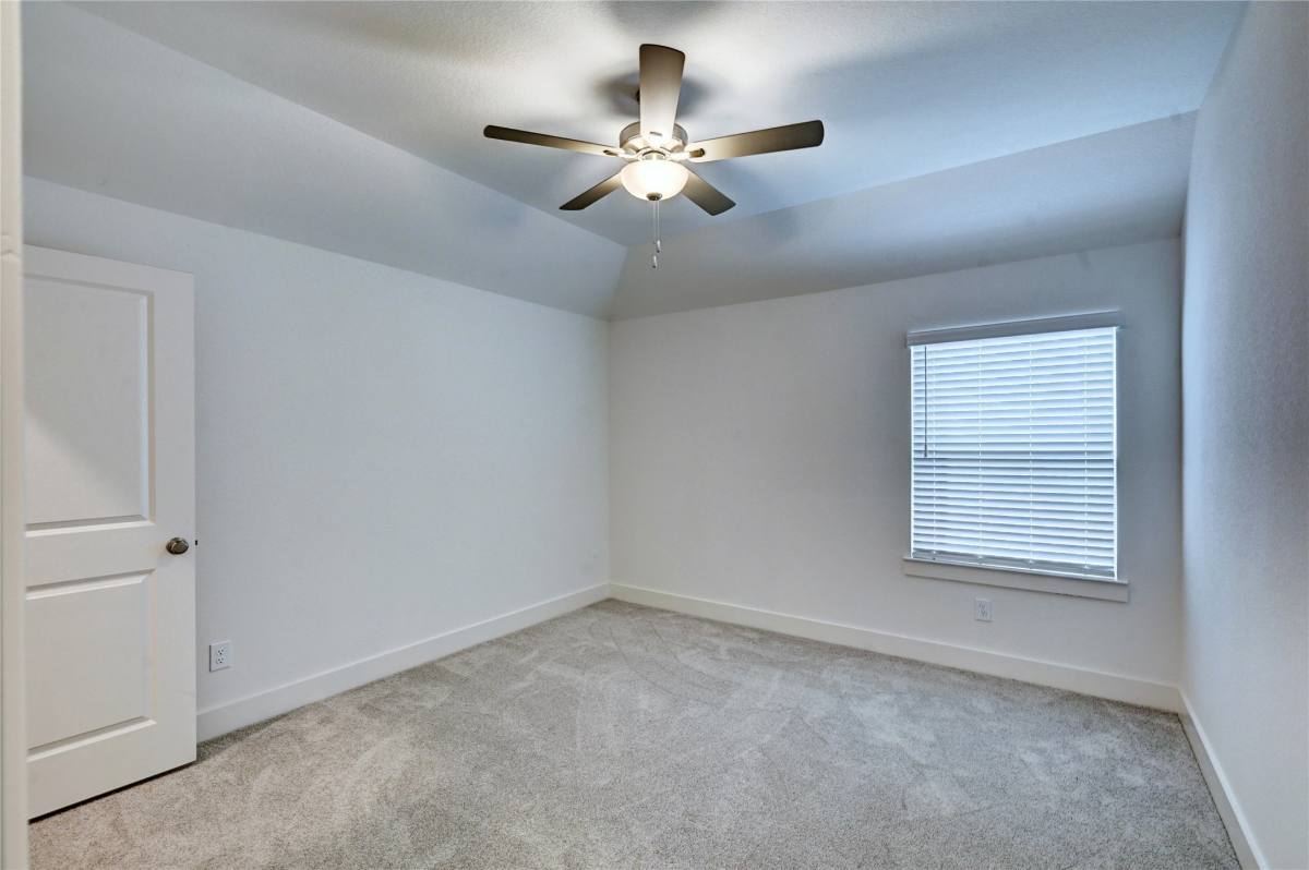Apartment for rent at 7302 New Pecan Dr, Fulshear, TX 77441