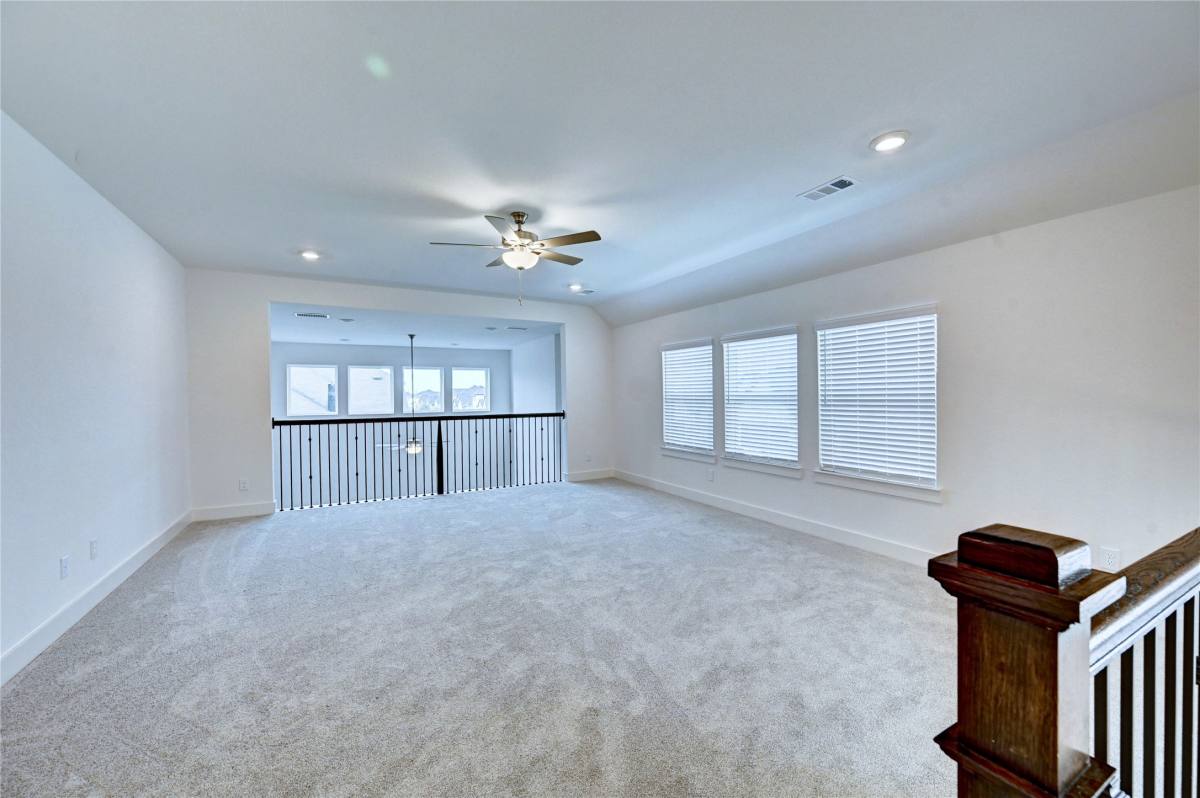 Apartment for rent at 7302 New Pecan Dr, Fulshear, TX 77441