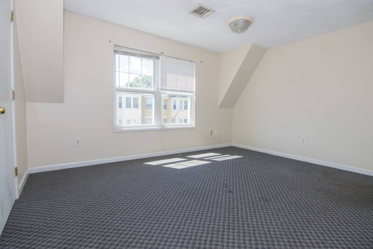 House for rent at 53 Gllenville Ave, Allston, MA 02134
