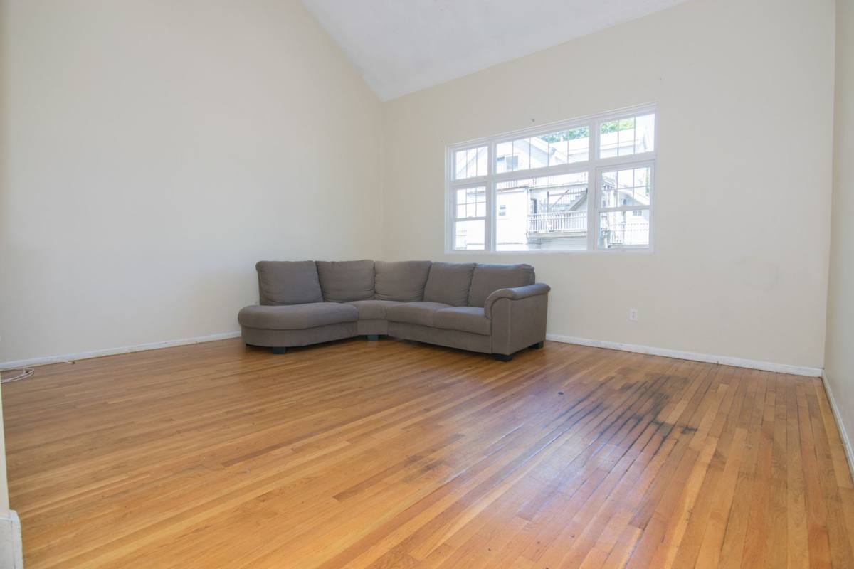 House for rent at 53 Gllenville Ave, Allston, MA 02134