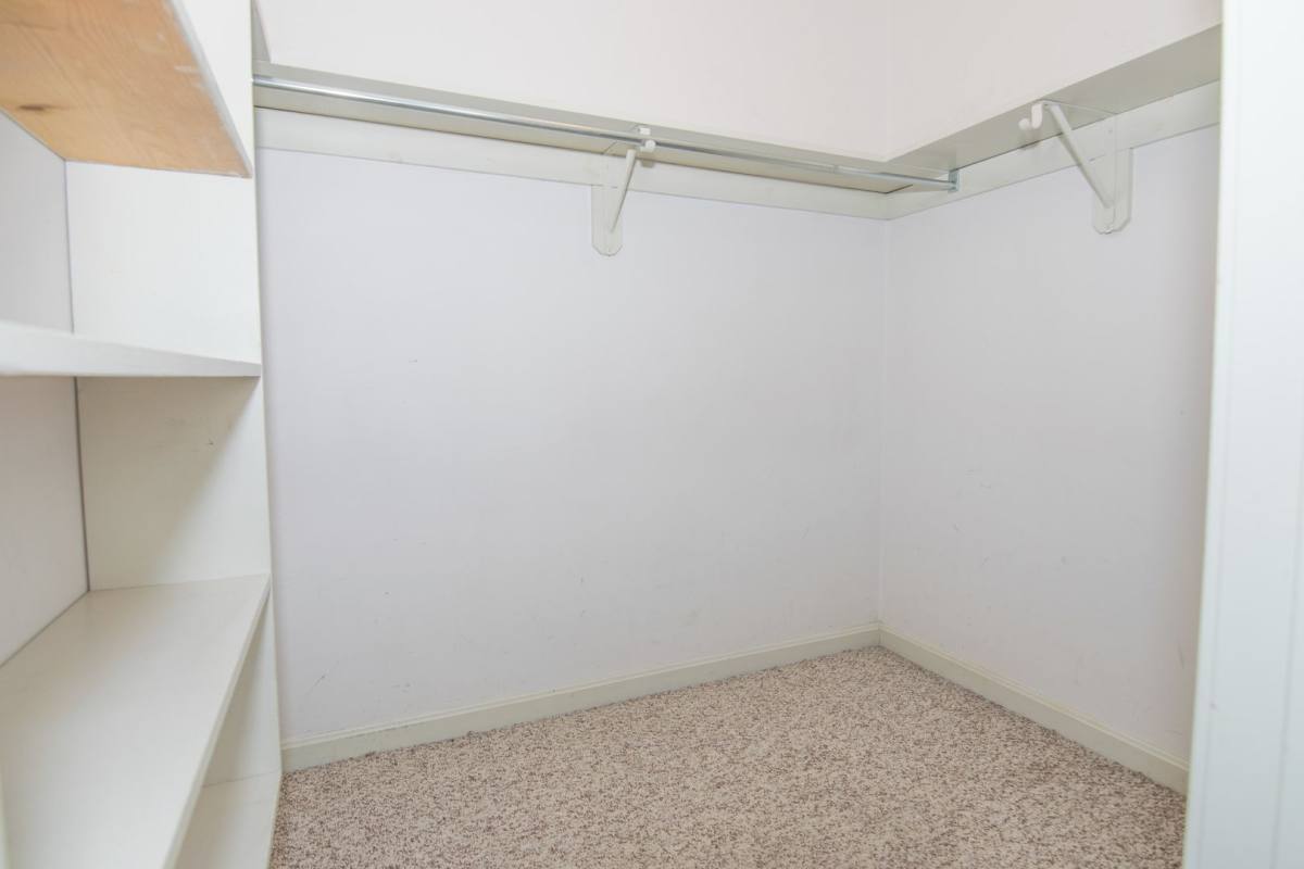 House for rent at 53 Gllenville Ave, Allston, MA 02134