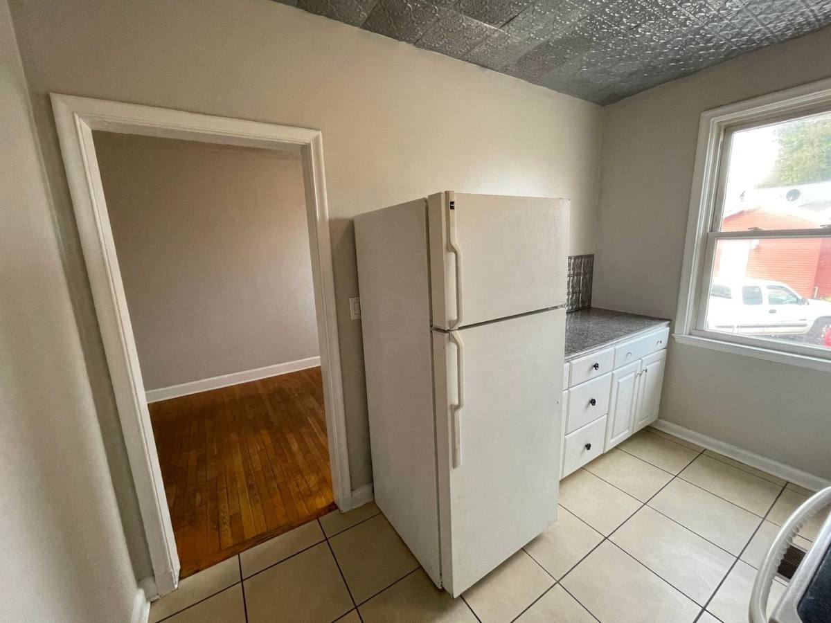 Apartment for rent at 707 N Lafayette St, Shelby, NC 28150