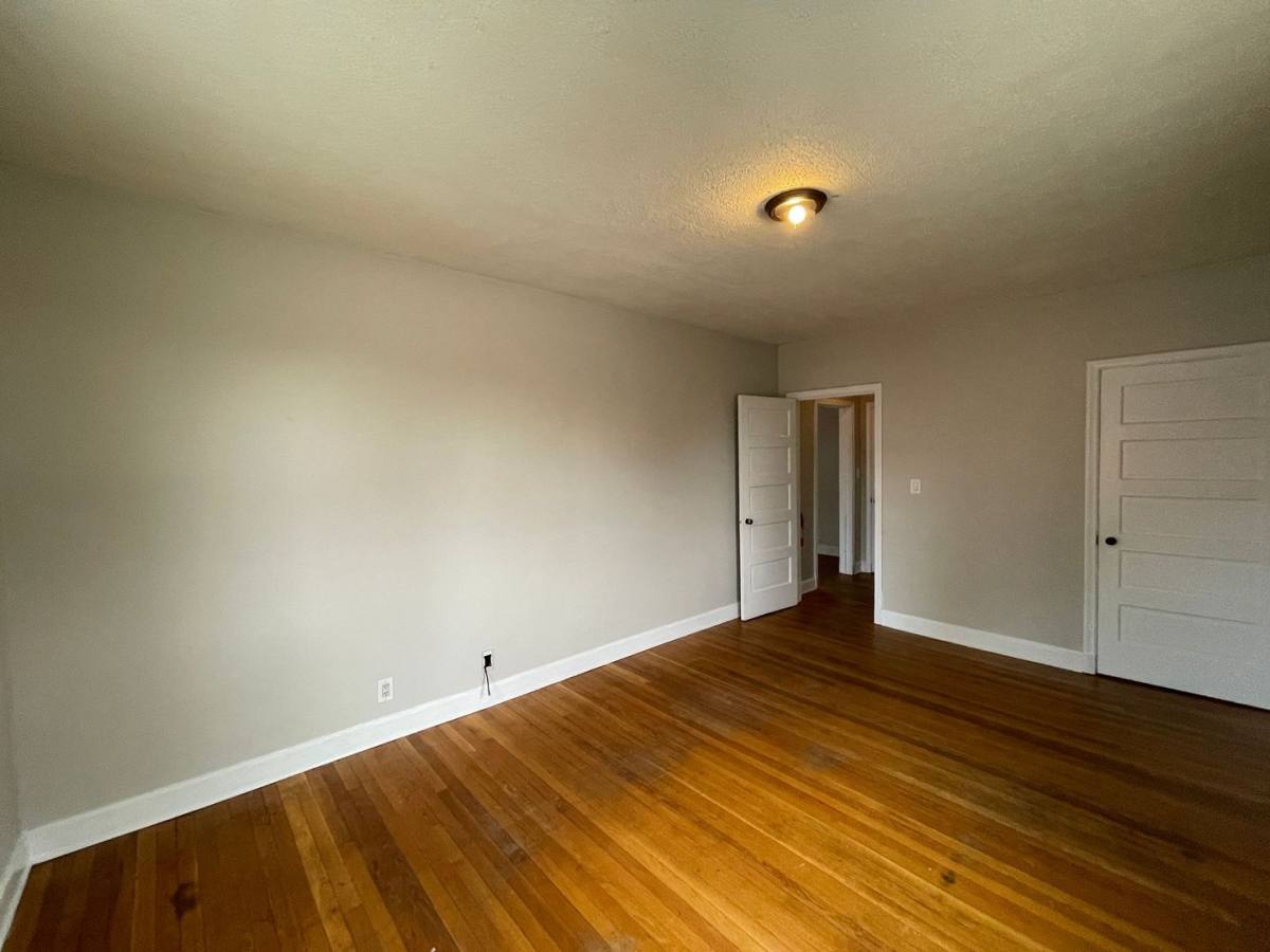 Apartment for rent at 707 N Lafayette St, Shelby, NC 28150