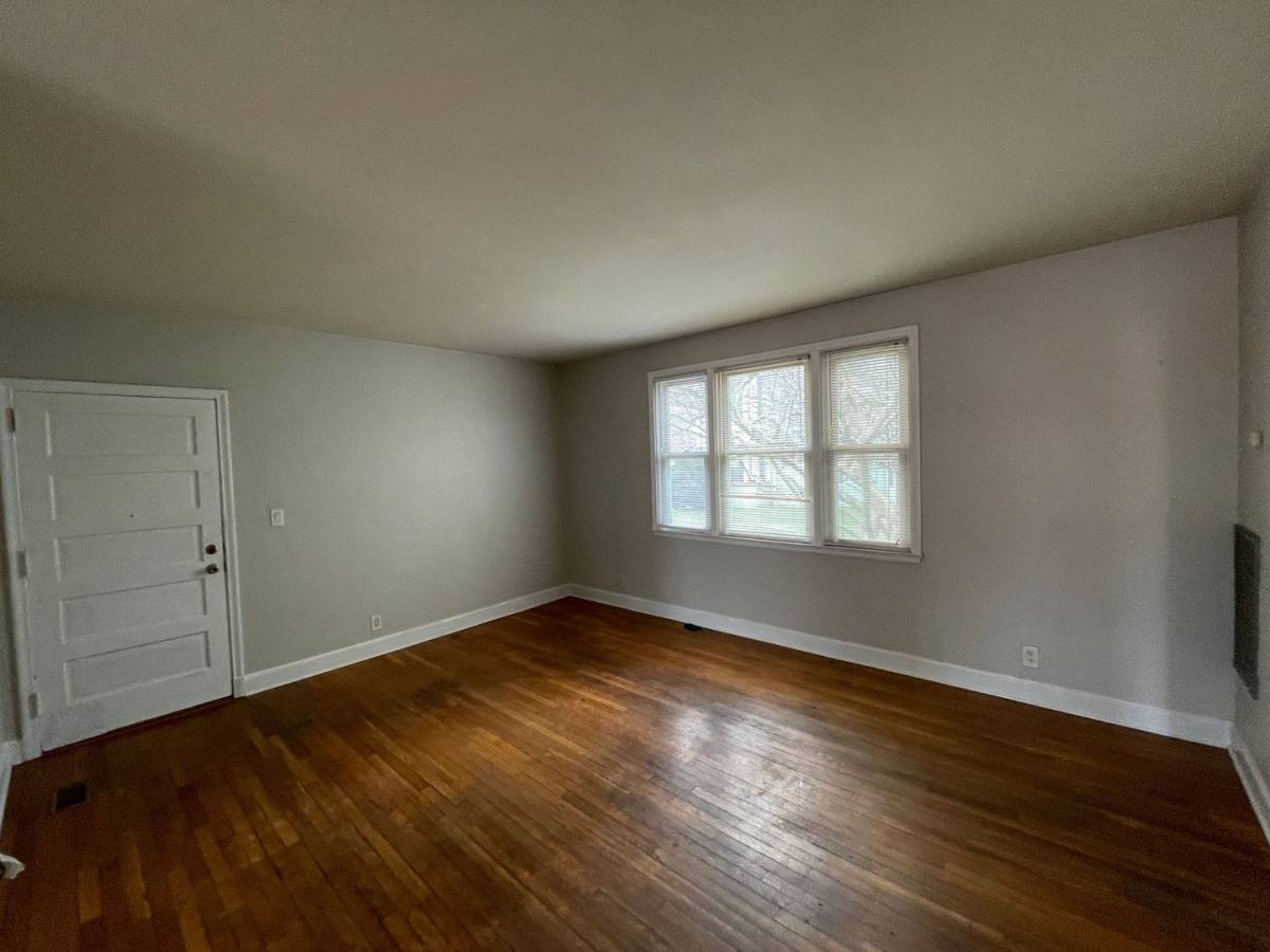 Apartment for rent at 707 N Lafayette St, Shelby, NC 28150