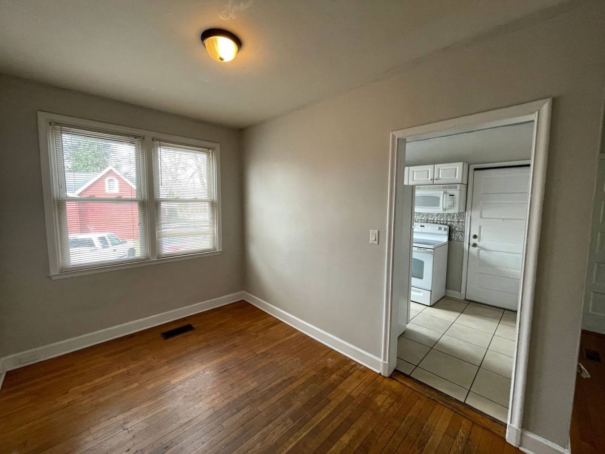 Apartment for rent at 707 N Lafayette St, Shelby, NC 28150