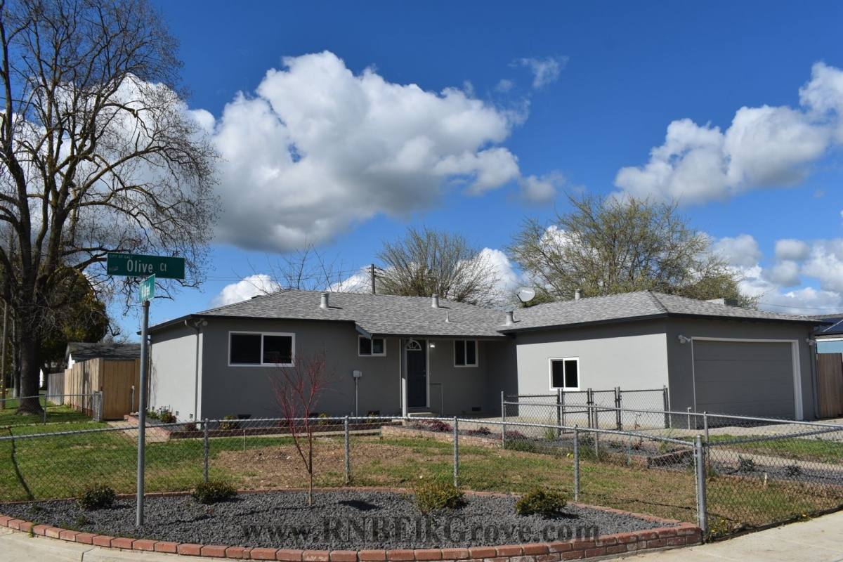 House for rent at 720 Olive Court, Galt, CA 95632