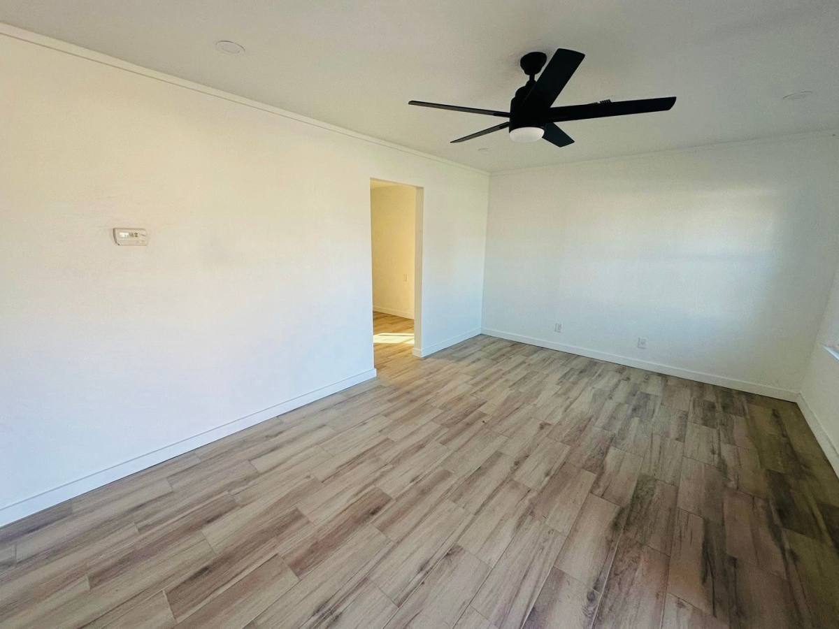 House for rent at 820 Iowa St, Norman, OK 73069