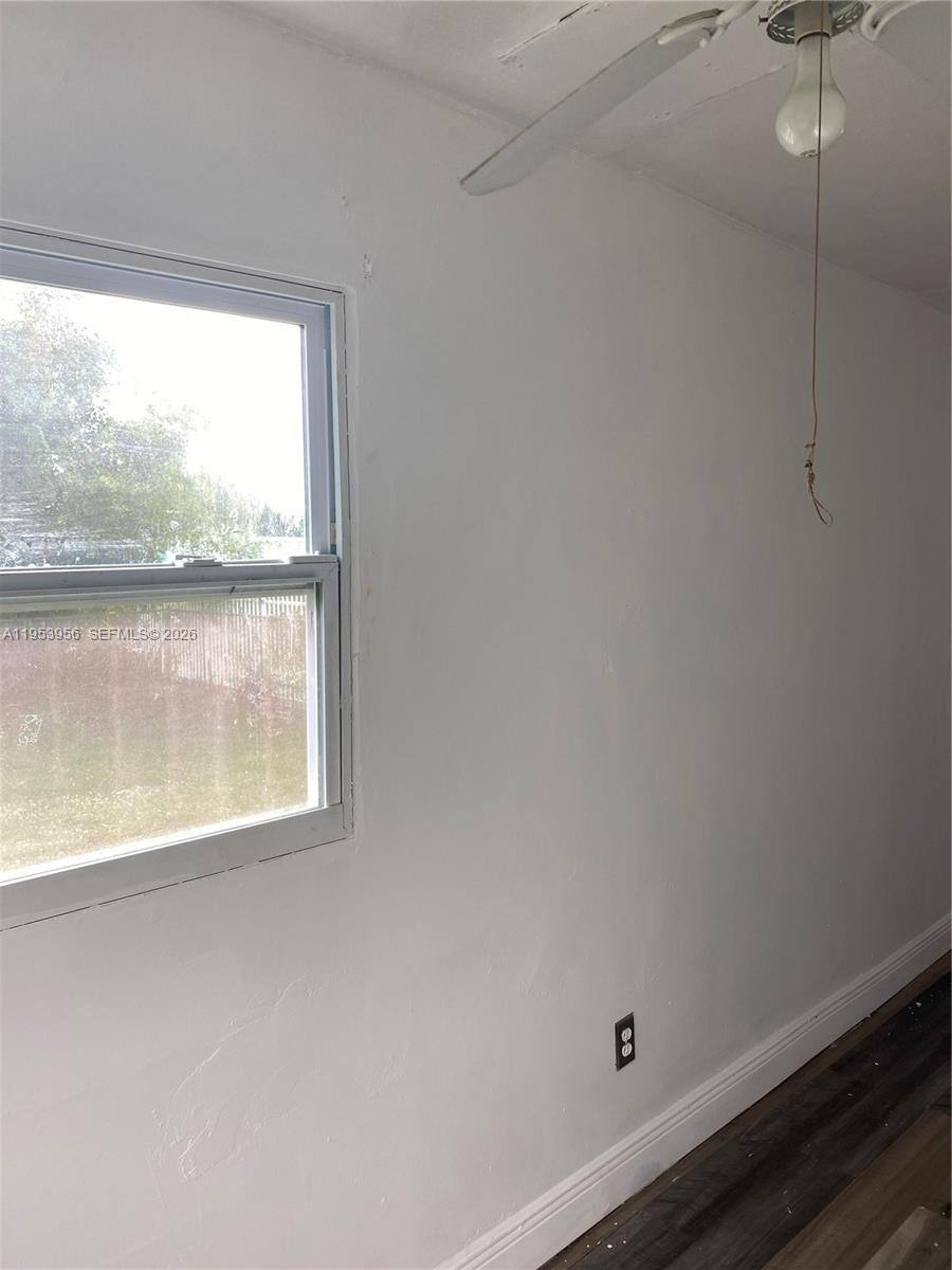 Apartment for rent at 1742 Ali Baba Ave #4, Opa Locka, FL 33054