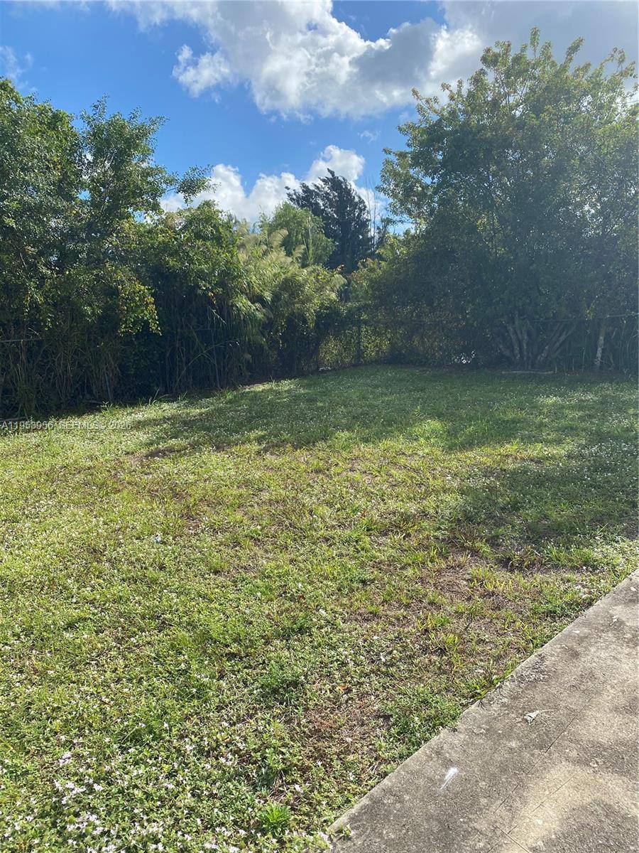 Apartment for rent at 1742 Ali Baba Ave #4, Opa Locka, FL 33054