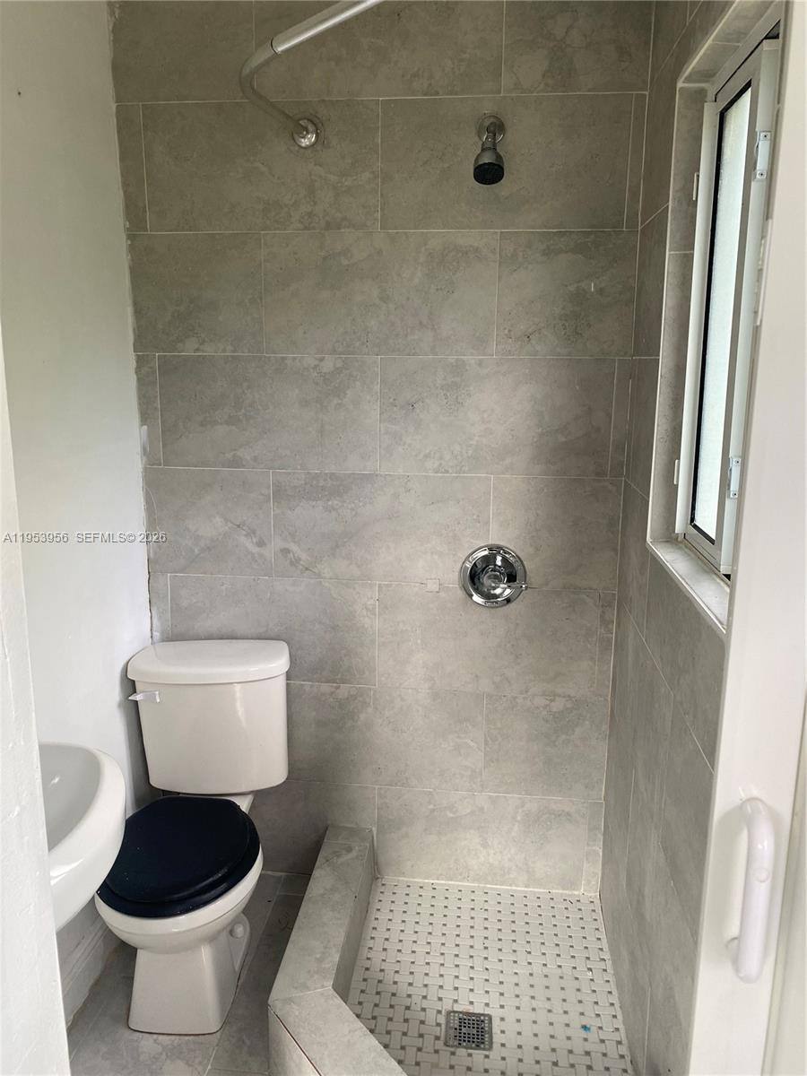 Apartment for rent at 1742 Ali Baba Ave #4, Opa Locka, FL 33054