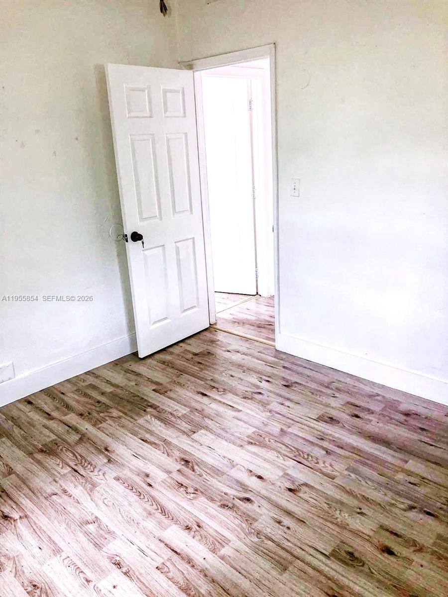 Apartment for rent at 2971 NW 132nd Terrace #2971A, Opa Locka, FL 33054