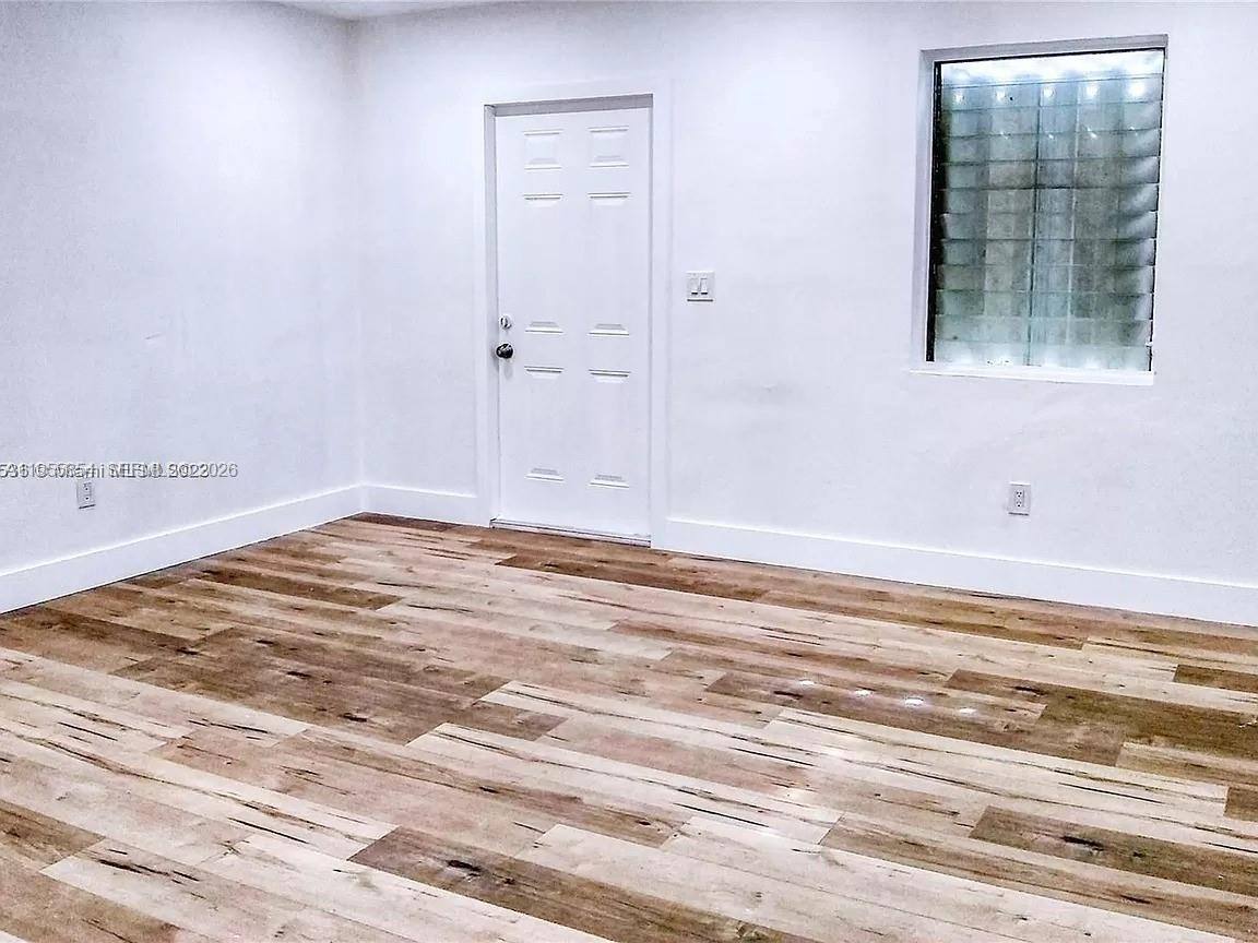 Apartment for rent at 2971 NW 132nd Terrace #2971A, Opa Locka, FL 33054