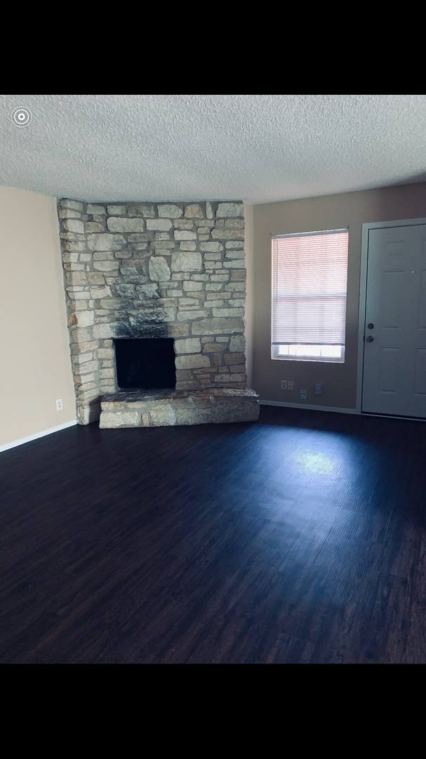 Apartment for rent at 2203 Tabor Court A-D, Austin, TX 78748