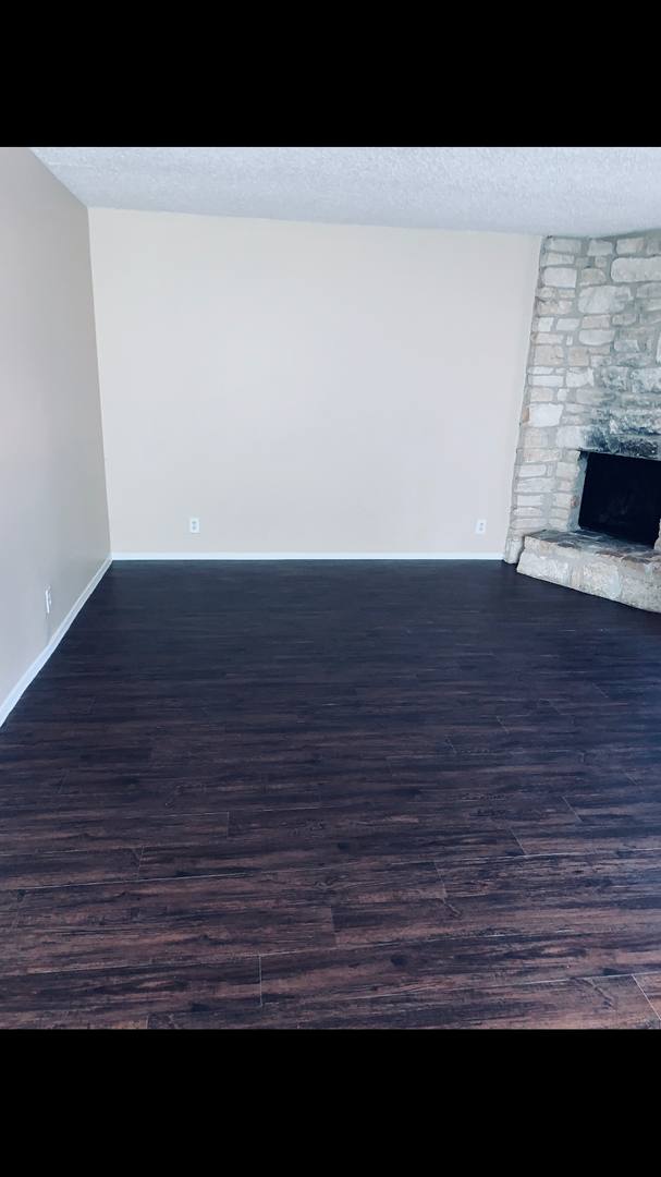 Apartment for rent at 2203 Tabor Court A-D, Austin, TX 78748