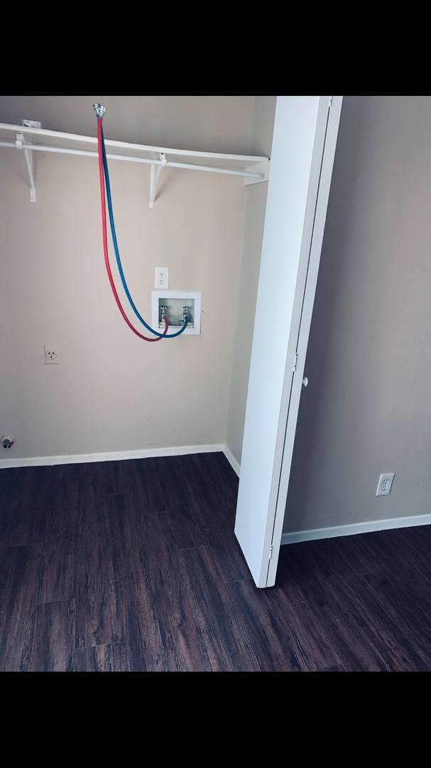 Apartment for rent at 2203 Tabor Court A-D, Austin, TX 78748
