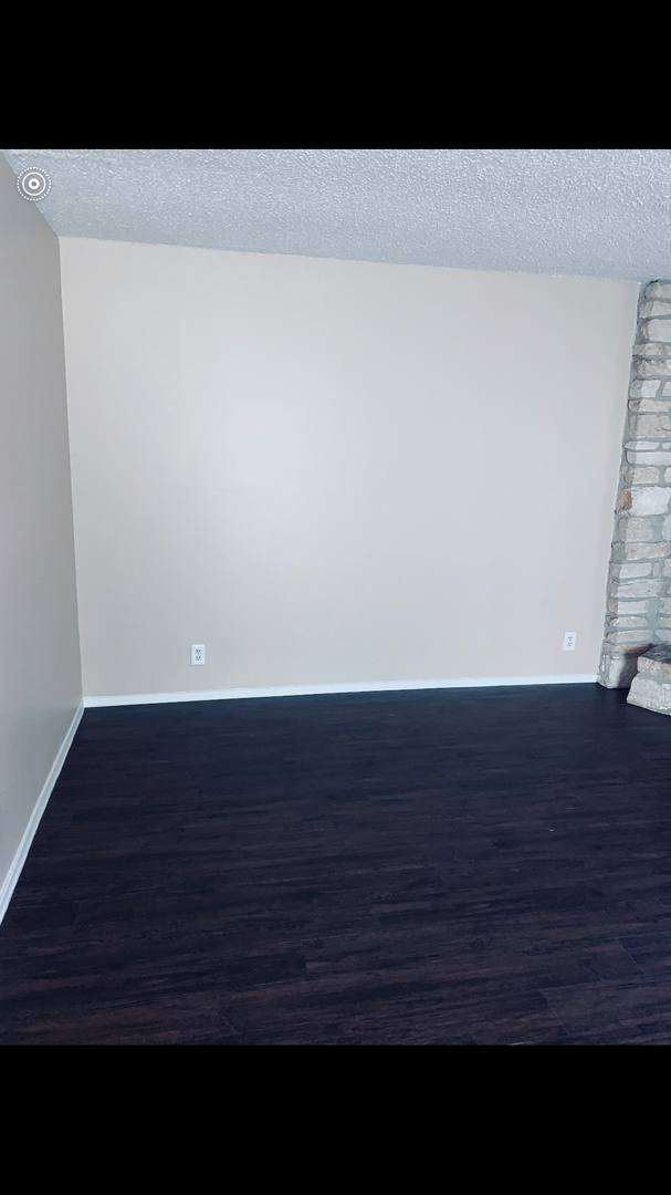 Apartment for rent at 2203 Tabor Court A-D, Austin, TX 78748