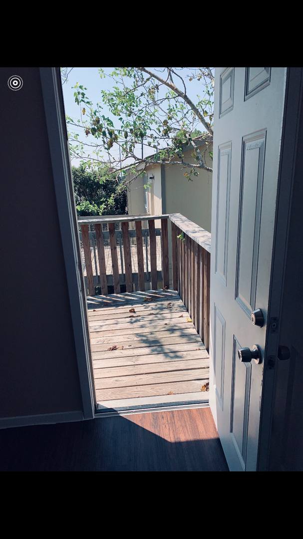 Apartment for rent at 2203 Tabor Court A-D, Austin, TX 78748