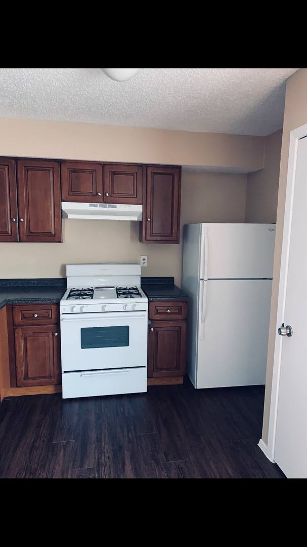 Apartment for rent at 2203 Tabor Court A-D, Austin, TX 78748