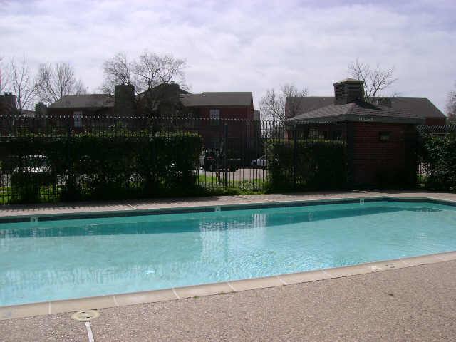 Apartment for rent at 12500 Sandpiper Dr #4, Houston, TX 77035