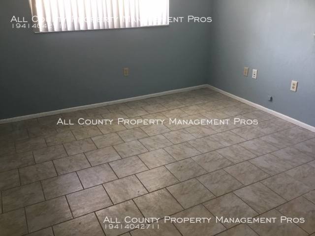 Townhouse for rent at 3513 Norwood Court, Sarasota, FL 34234