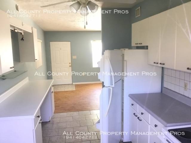 Townhouse for rent at 3513 Norwood Court, Sarasota, FL 34234
