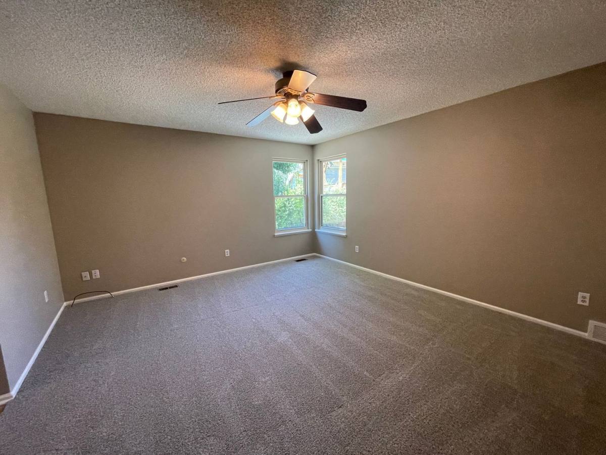 House for rent at 4425 Hollyhock St, Fort Collins, CO 80526